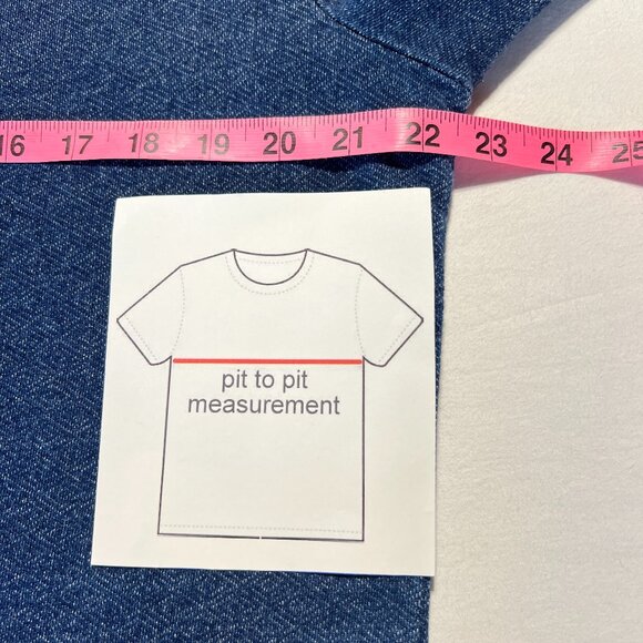 👕 London Street Style: Native Youth XL Cotton Top Effortless Cool from GB - Picture 7 of 9